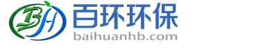 &#113;&#121;&#21315;&#20159;&#45;&#113;&#121;&#21315;&#20159;&#40;&#20013;&#22269;&#41;&#19968;&#31449;&#24335;&#26381;&#21153;&#23448;&#26041;&#32593;&#31449;