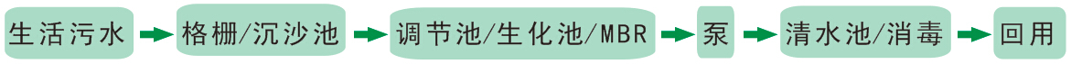 &#113;&#121;&#21315;&#20159;&#45;&#113;&#121;&#21315;&#20159;&#40;&#20013;&#22269;&#41;&#19968;&#31449;&#24335;&#26381;&#21153;&#23448;&#26041;&#32593;&#31449;